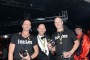 Thumbs/tn_Snorrenbal 058.jpg
